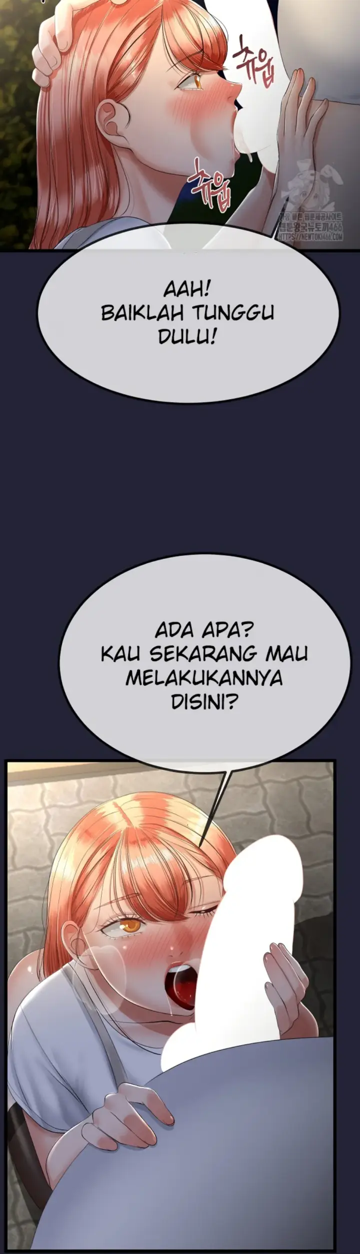 image-komik-my-stepmom-has-returned-chapter-13-16/45
