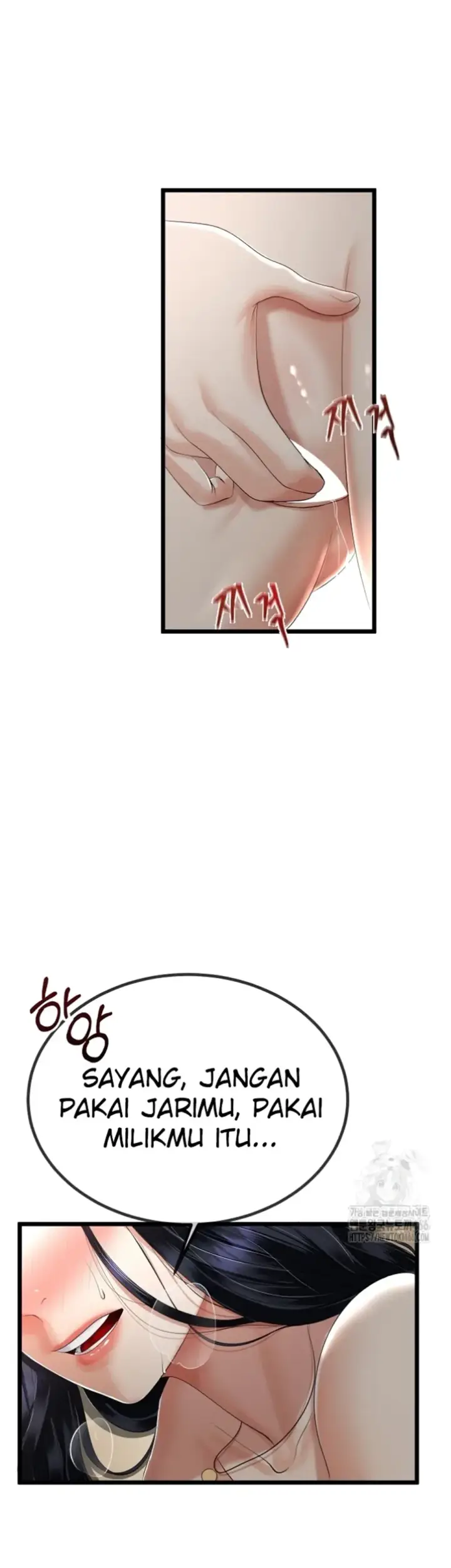 image-komik-my-stepmom-has-returned-chapter-13-25/45