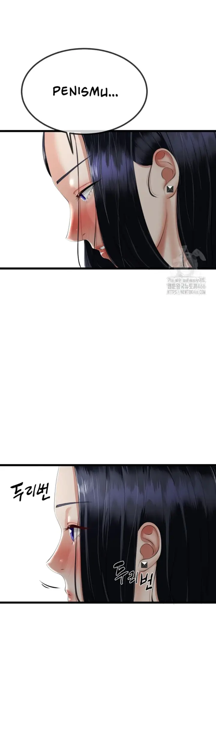 image-komik-my-stepmom-has-returned-chapter-13-27/45