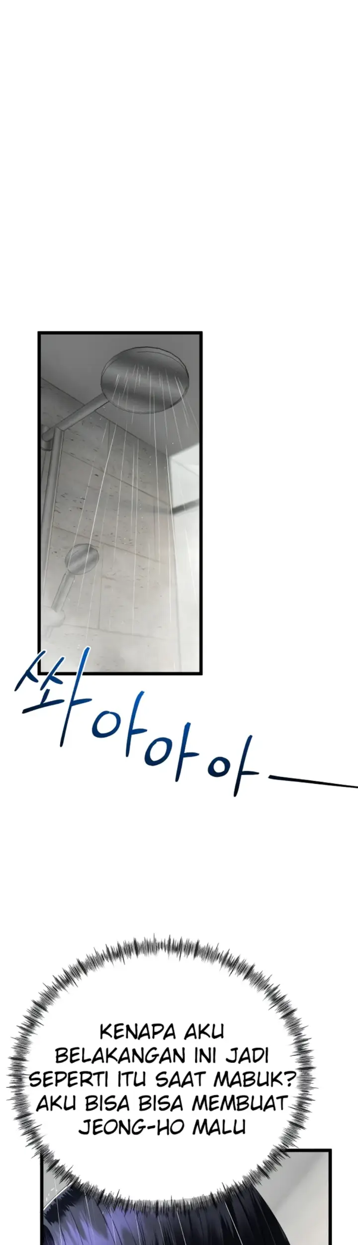 image-komik-my-stepmom-has-returned-chapter-13-29/45