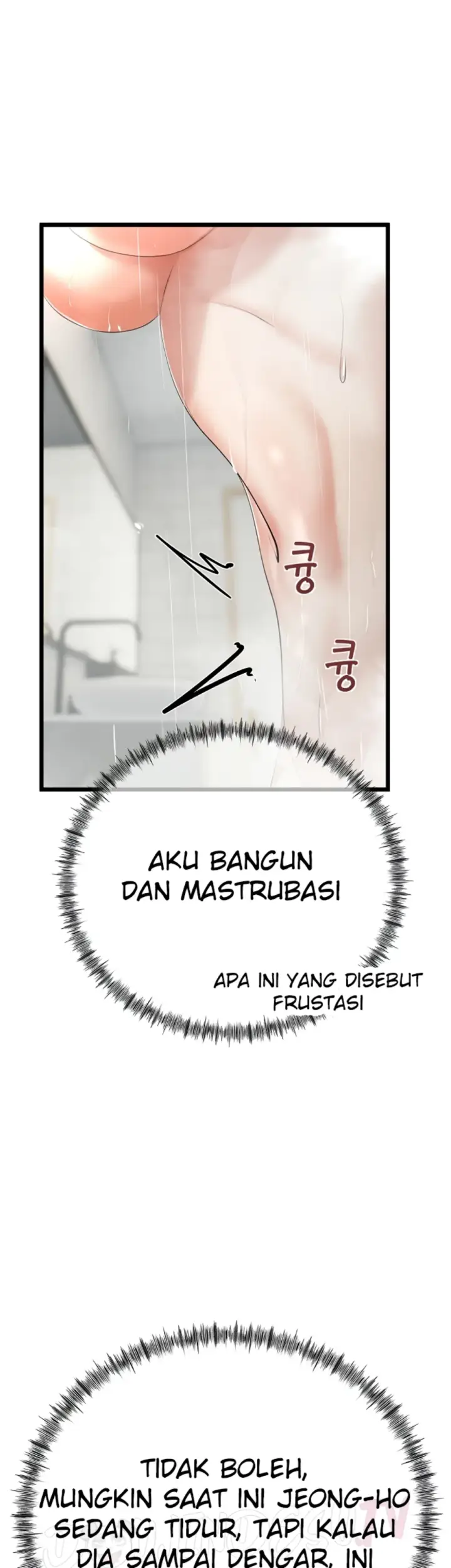 image-komik-my-stepmom-has-returned-chapter-13-31/45