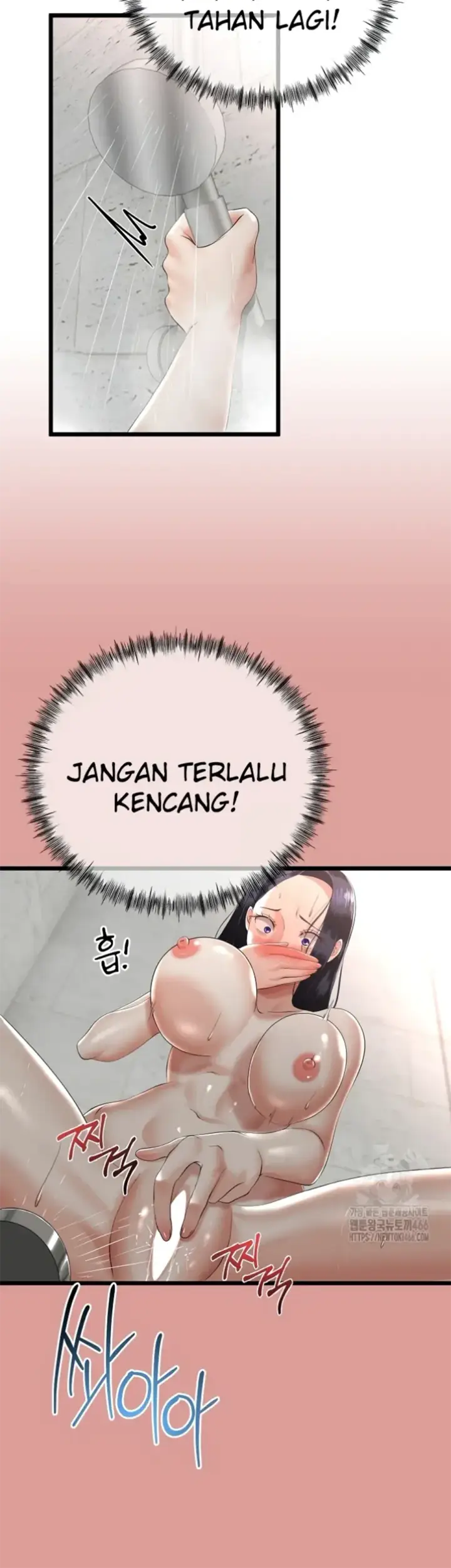 image-komik-my-stepmom-has-returned-chapter-13-33/45