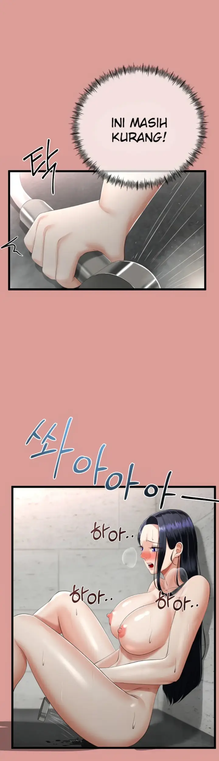 image-komik-my-stepmom-has-returned-chapter-13-34/45
