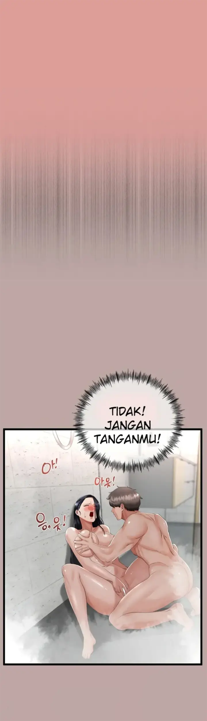 image-komik-my-stepmom-has-returned-chapter-13-36/45