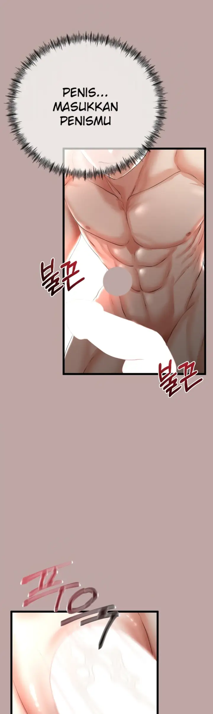 image-komik-my-stepmom-has-returned-chapter-13-37/45