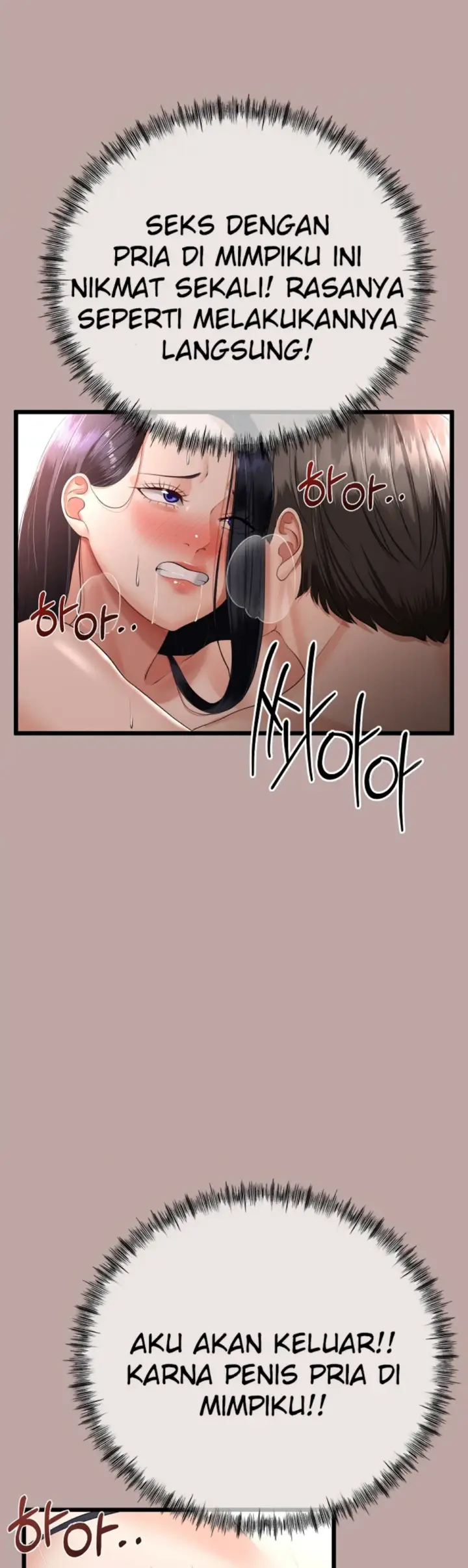 image-komik-my-stepmom-has-returned-chapter-13-39/45