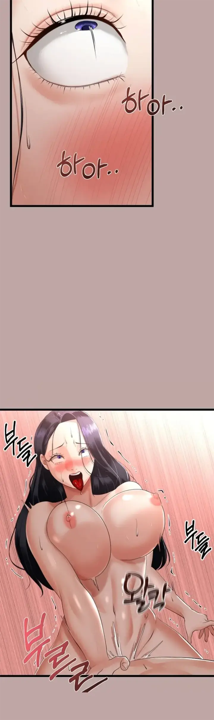 image-komik-my-stepmom-has-returned-chapter-13-40/45