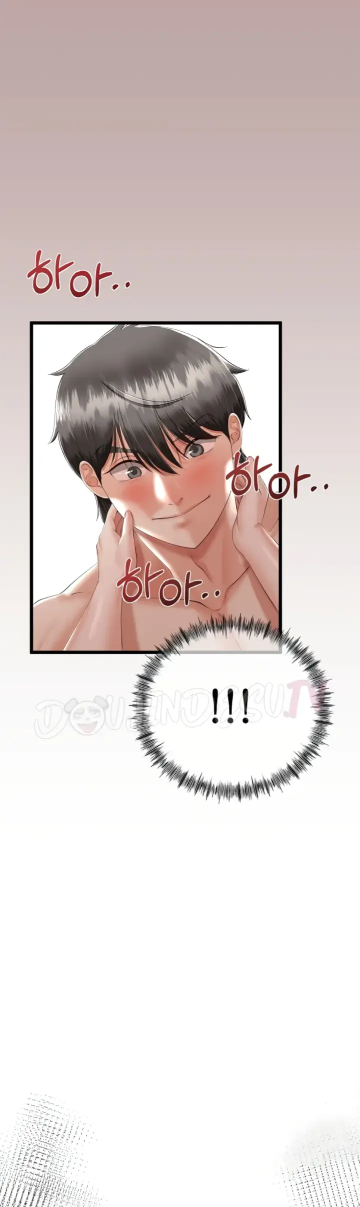 image-komik-my-stepmom-has-returned-chapter-13-41/45