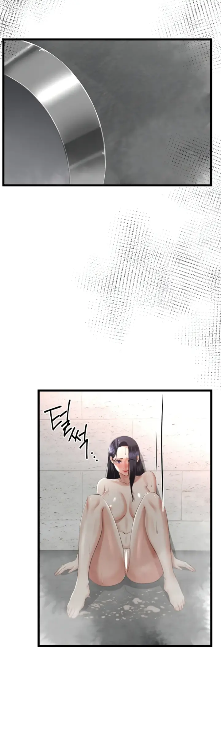 image-komik-my-stepmom-has-returned-chapter-13-42/45