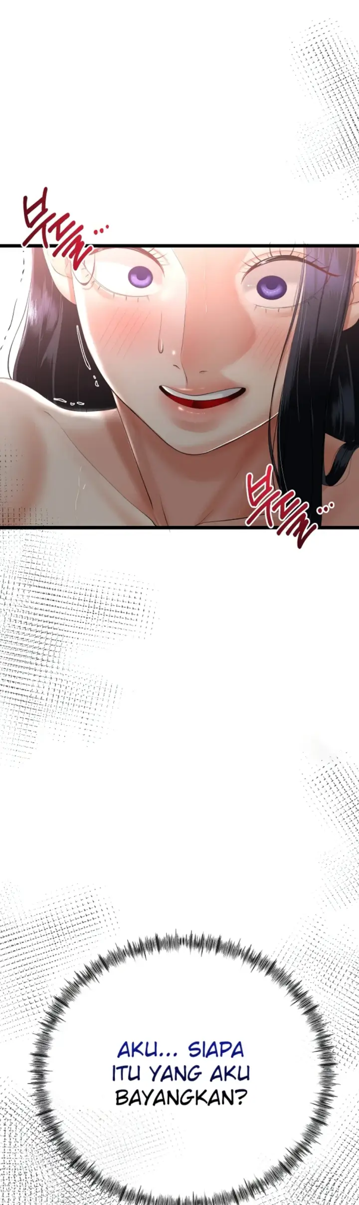 image-komik-my-stepmom-has-returned-chapter-13-43/45