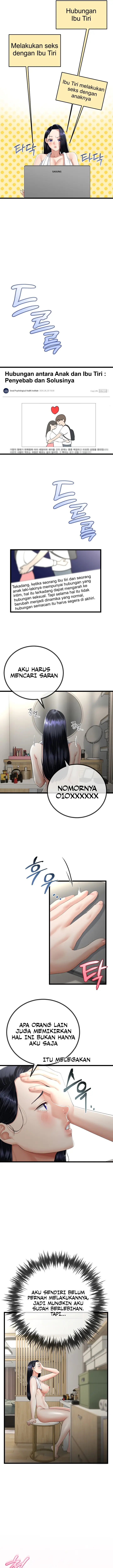 image-komik-my-stepmom-has-returned-chapter-14-2/16