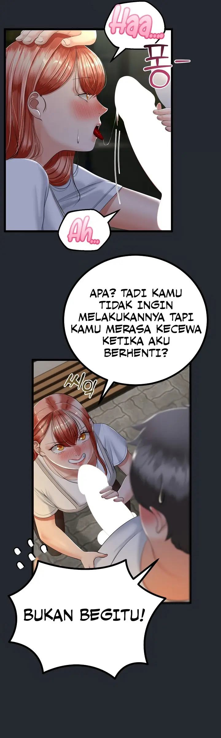 image-komik-my-stepmom-has-returned-chapter-14-5/16