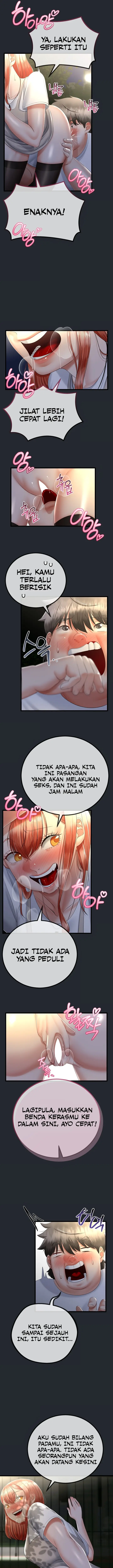 image-komik-my-stepmom-has-returned-chapter-14-8/16