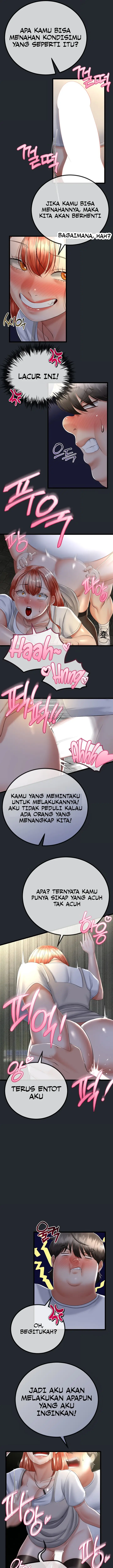 image-komik-my-stepmom-has-returned-chapter-14-10/16