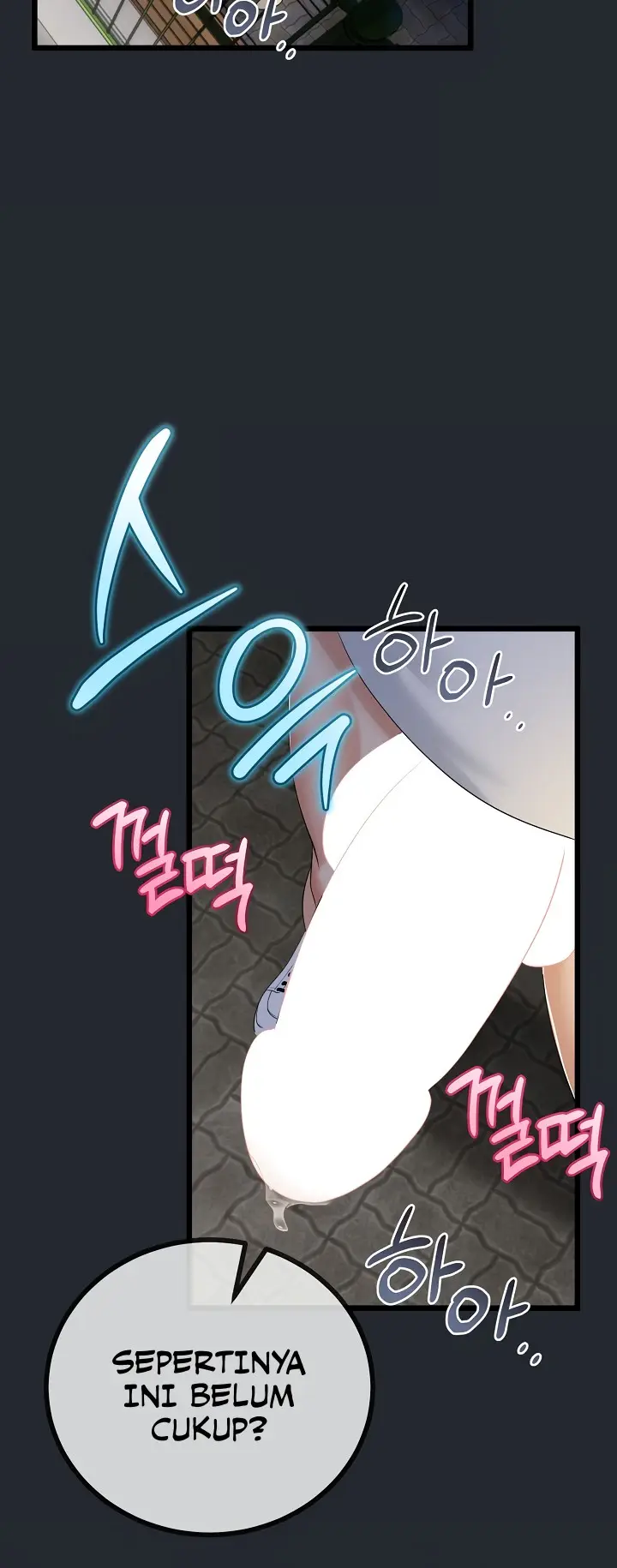 image-komik-my-stepmom-has-returned-chapter-14-13/16