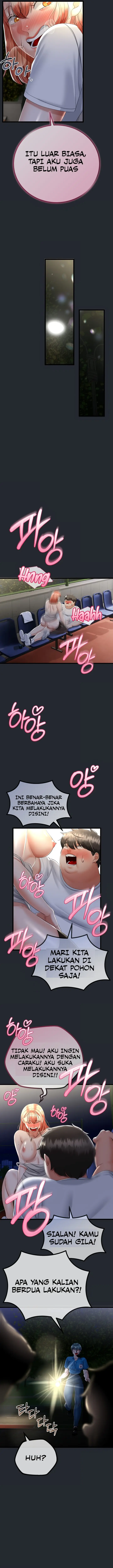 image-komik-my-stepmom-has-returned-chapter-14-14/16