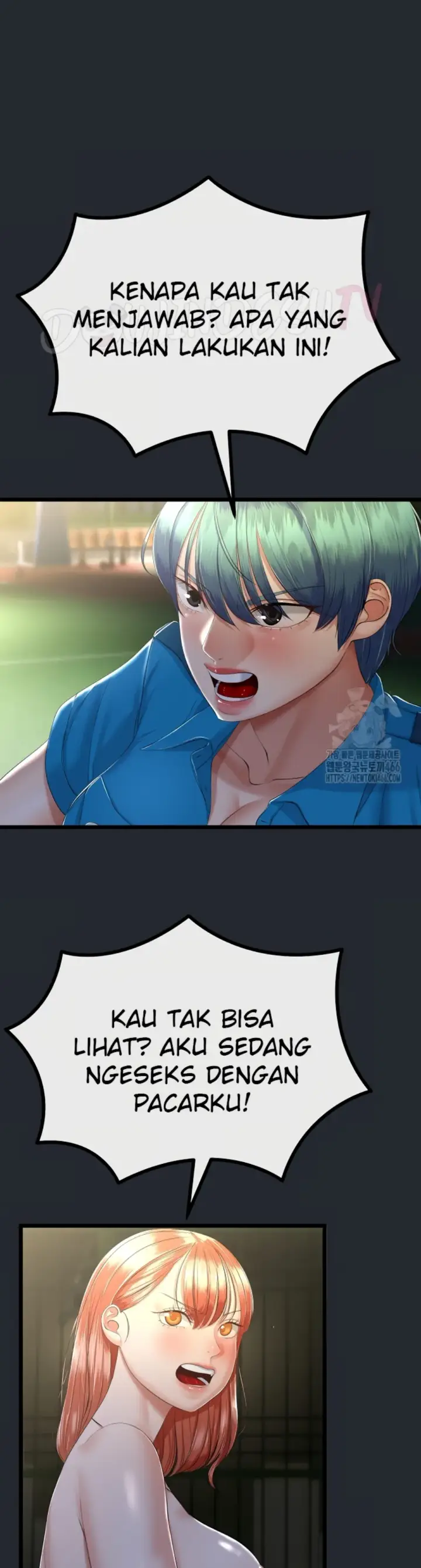 image-komik-my-stepmom-has-returned-chapter-15-2/44