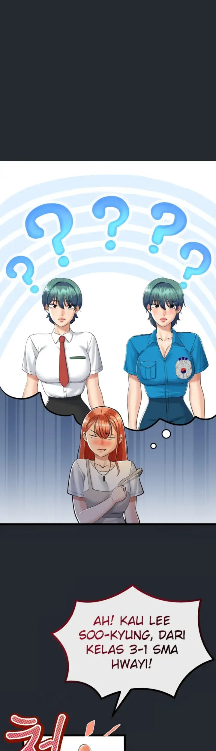 image-komik-my-stepmom-has-returned-chapter-15-9/44