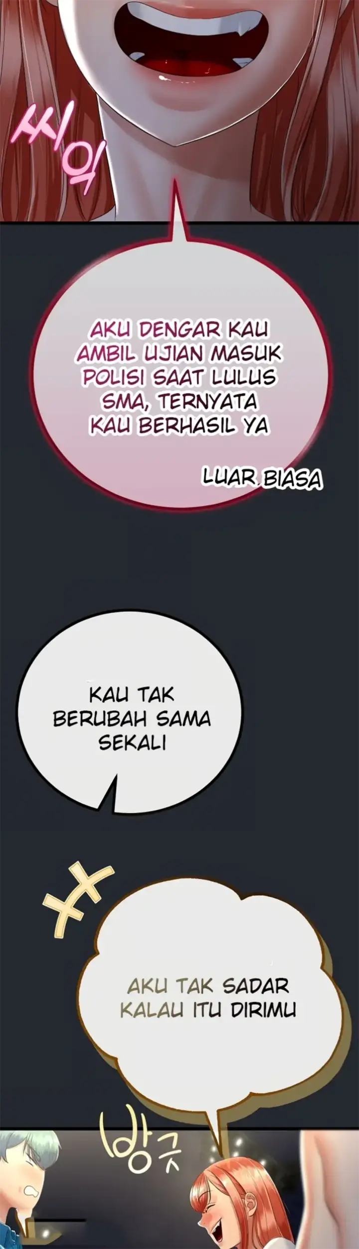 image-komik-my-stepmom-has-returned-chapter-15-12/44