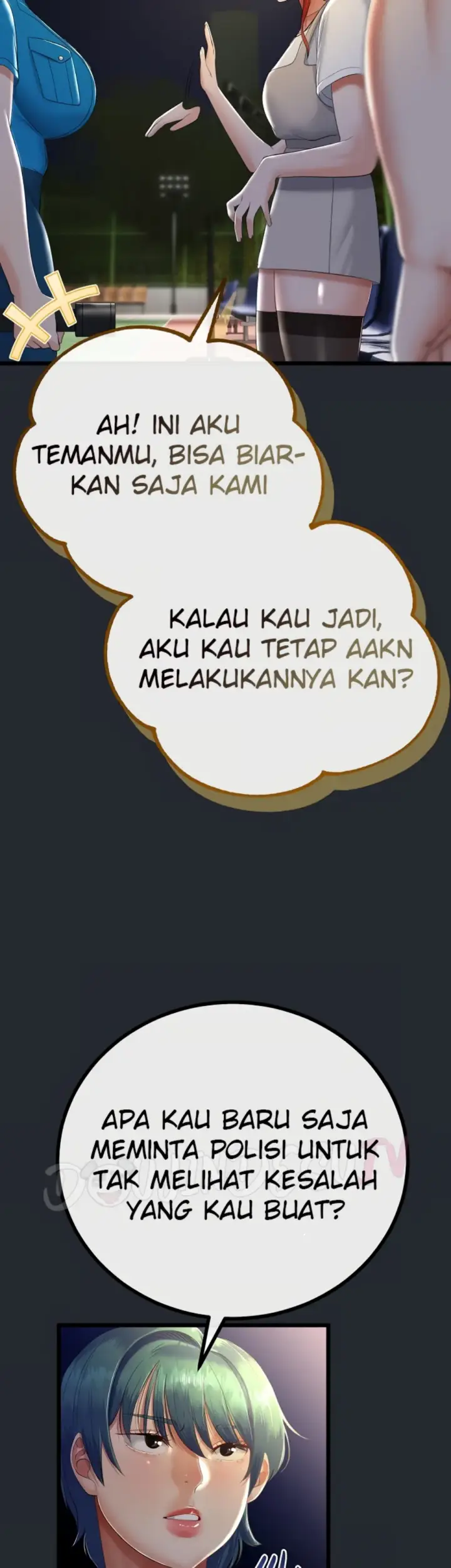 image-komik-my-stepmom-has-returned-chapter-15-13/44