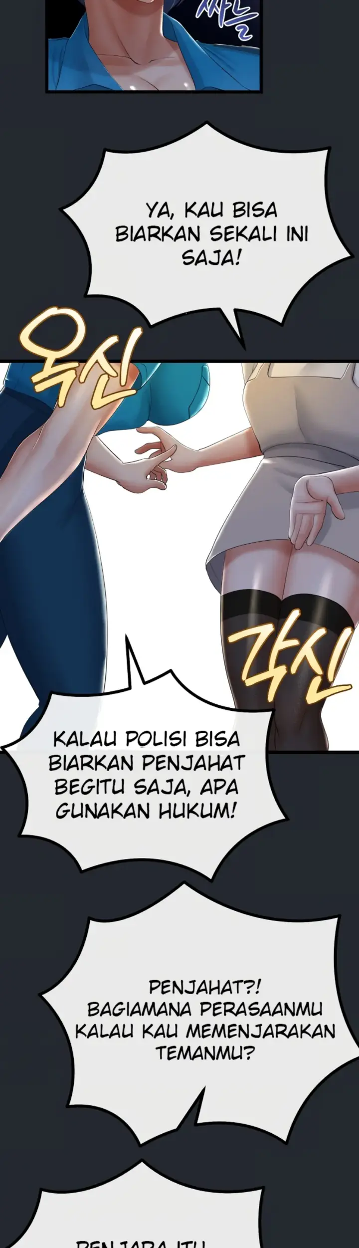 image-komik-my-stepmom-has-returned-chapter-15-14/44