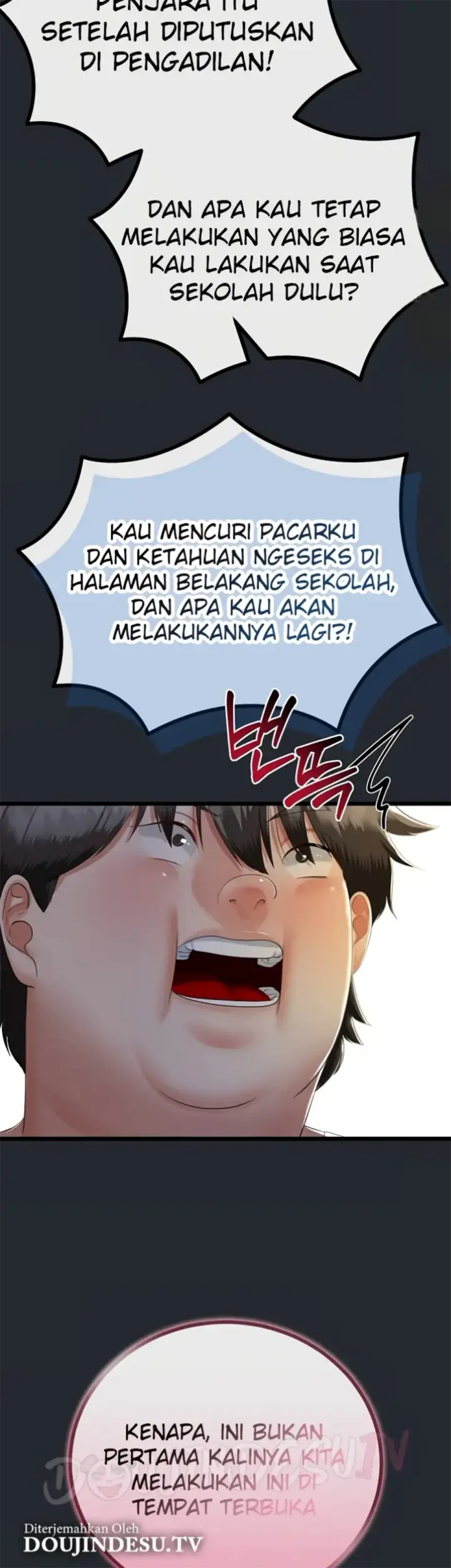 image-komik-my-stepmom-has-returned-chapter-15-15/44