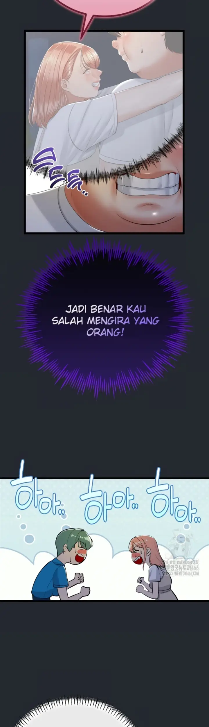 image-komik-my-stepmom-has-returned-chapter-15-16/44