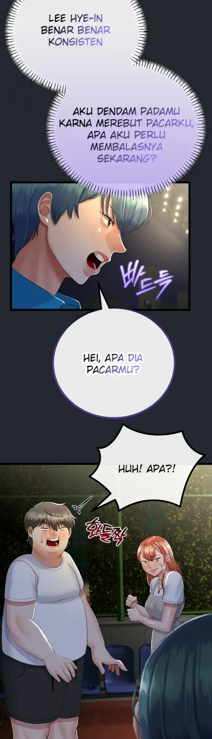 image-komik-my-stepmom-has-returned-chapter-15-17/44