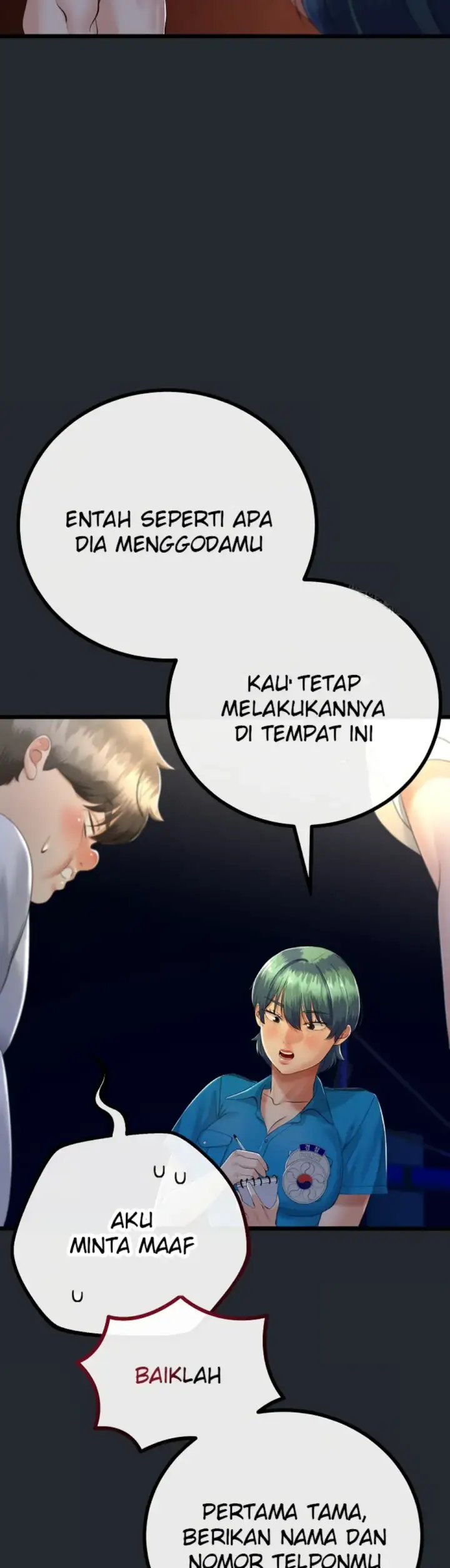 image-komik-my-stepmom-has-returned-chapter-15-18/44