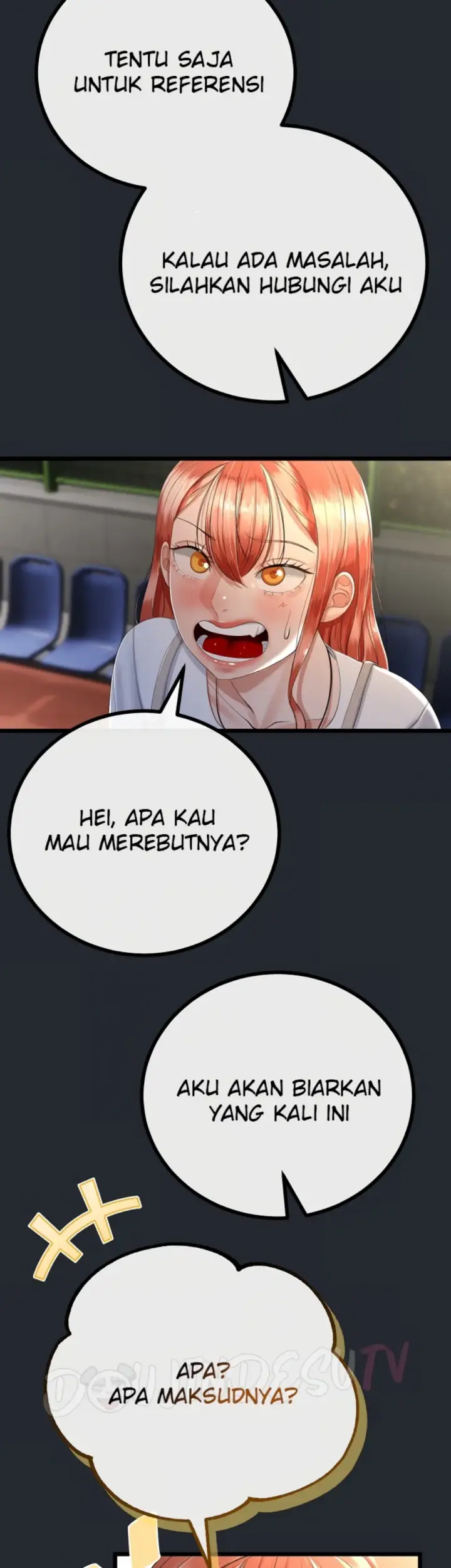 image-komik-my-stepmom-has-returned-chapter-15-20/44