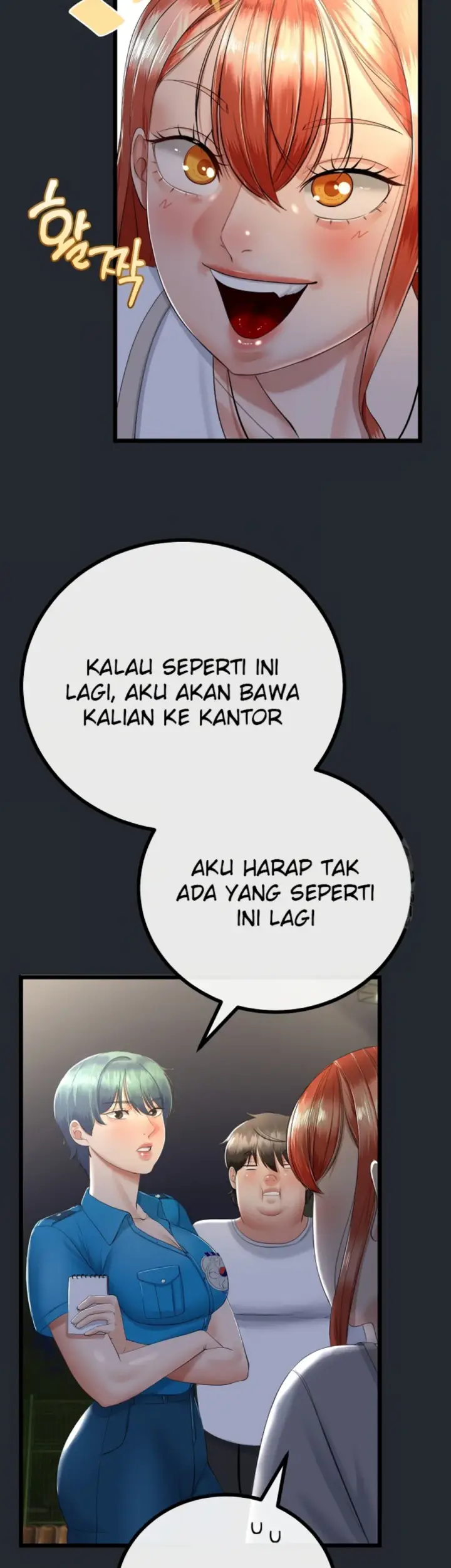 image-komik-my-stepmom-has-returned-chapter-15-21/44