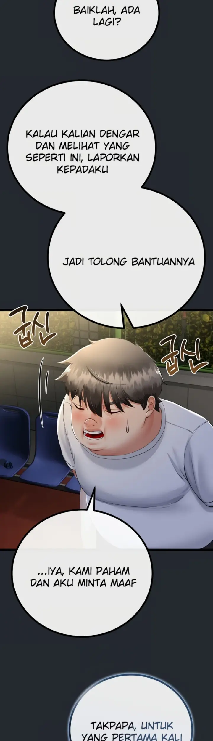 image-komik-my-stepmom-has-returned-chapter-15-22/44