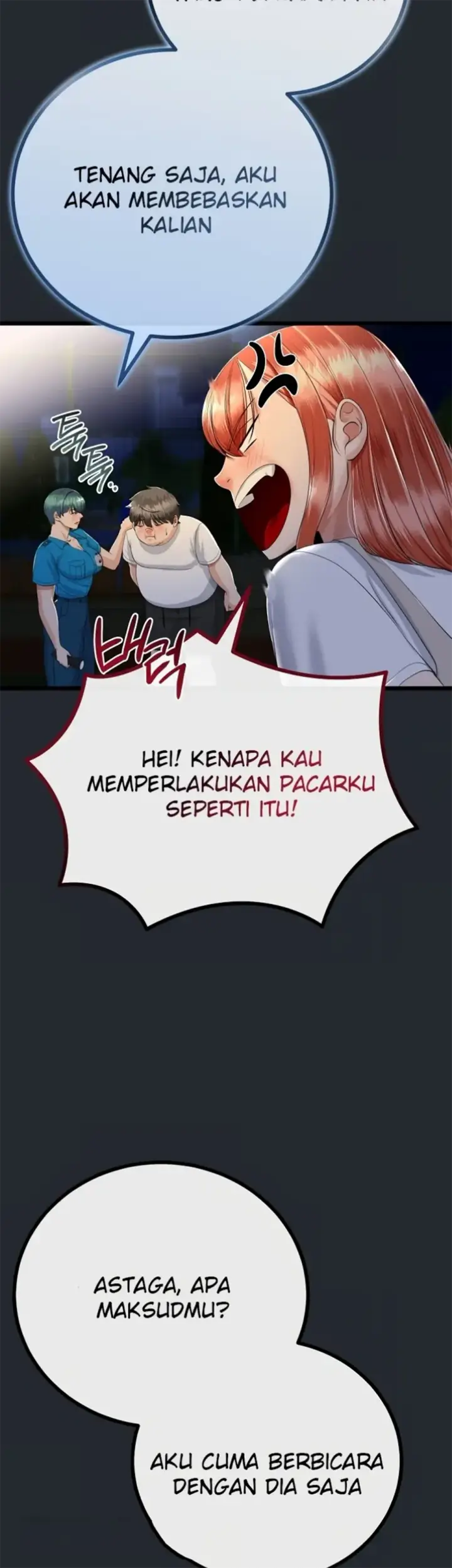 image-komik-my-stepmom-has-returned-chapter-15-23/44