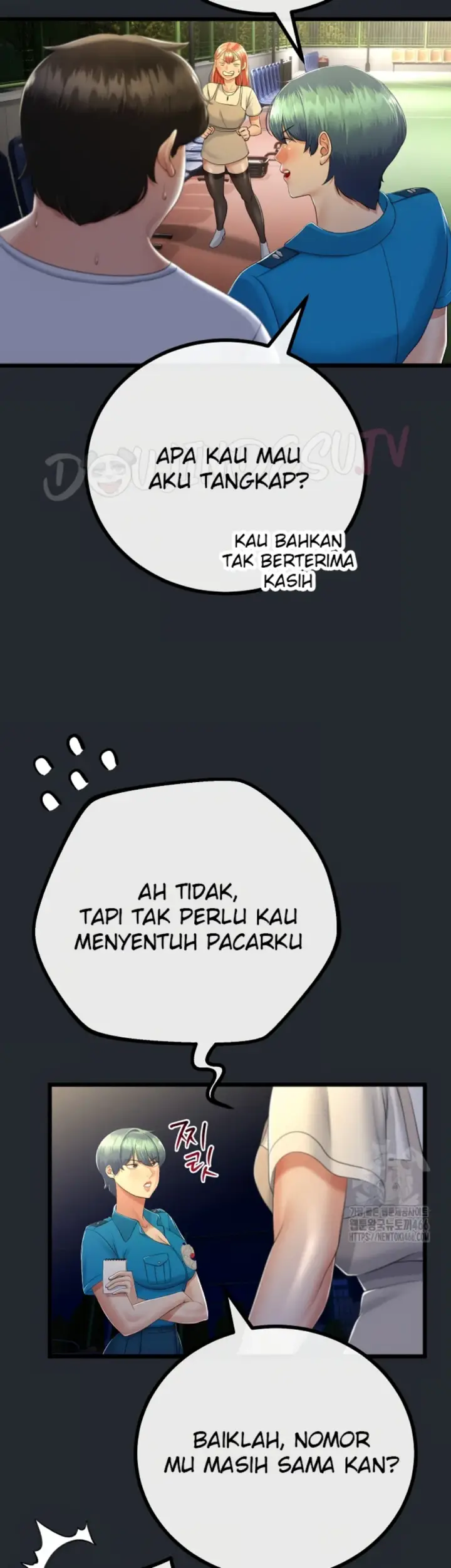 image-komik-my-stepmom-has-returned-chapter-15-24/44