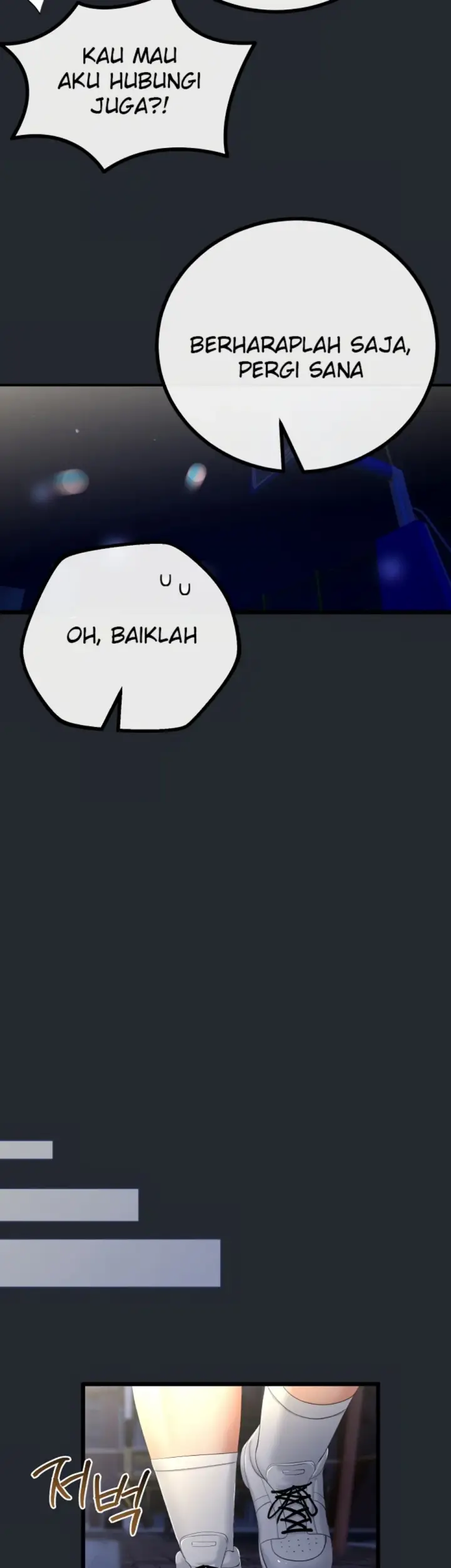 image-komik-my-stepmom-has-returned-chapter-15-25/44