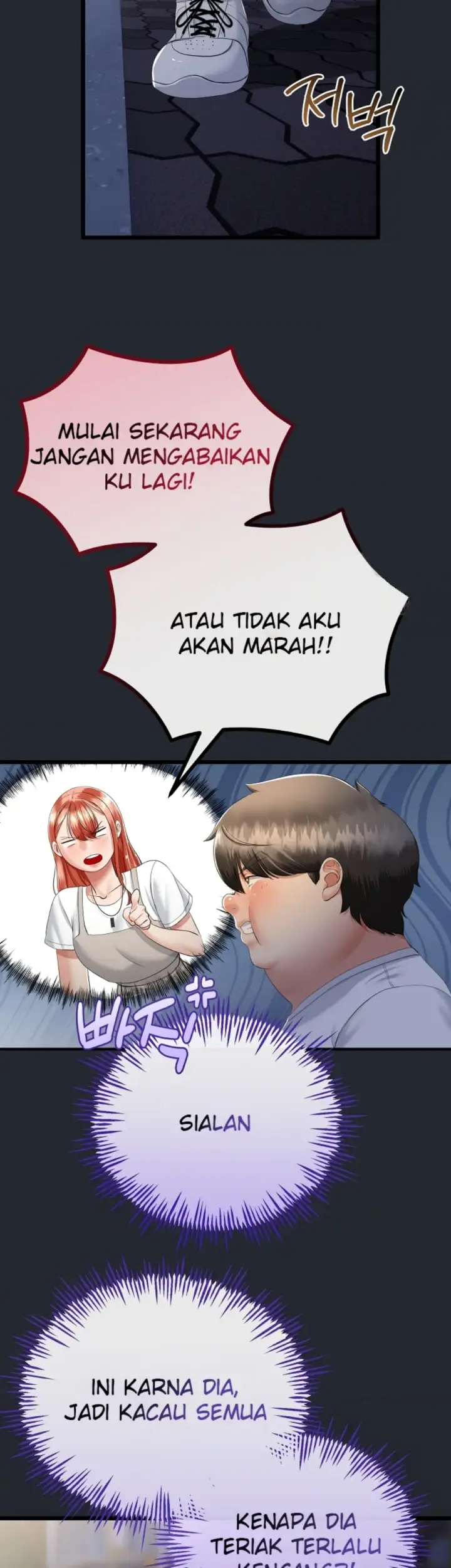 image-komik-my-stepmom-has-returned-chapter-15-26/44