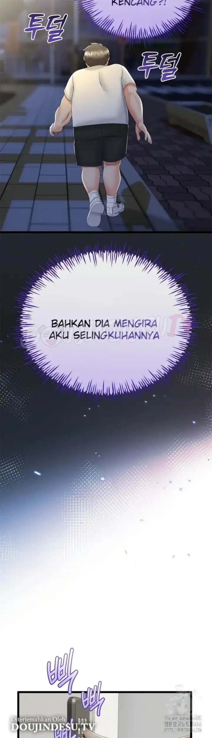 image-komik-my-stepmom-has-returned-chapter-15-27/44