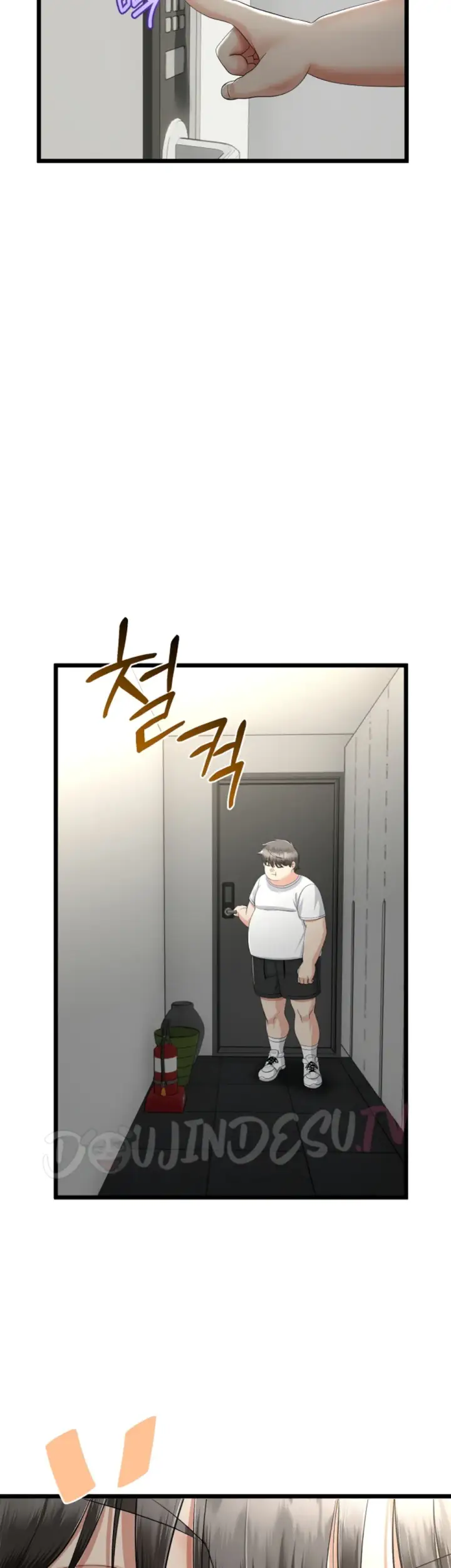 image-komik-my-stepmom-has-returned-chapter-15-28/44