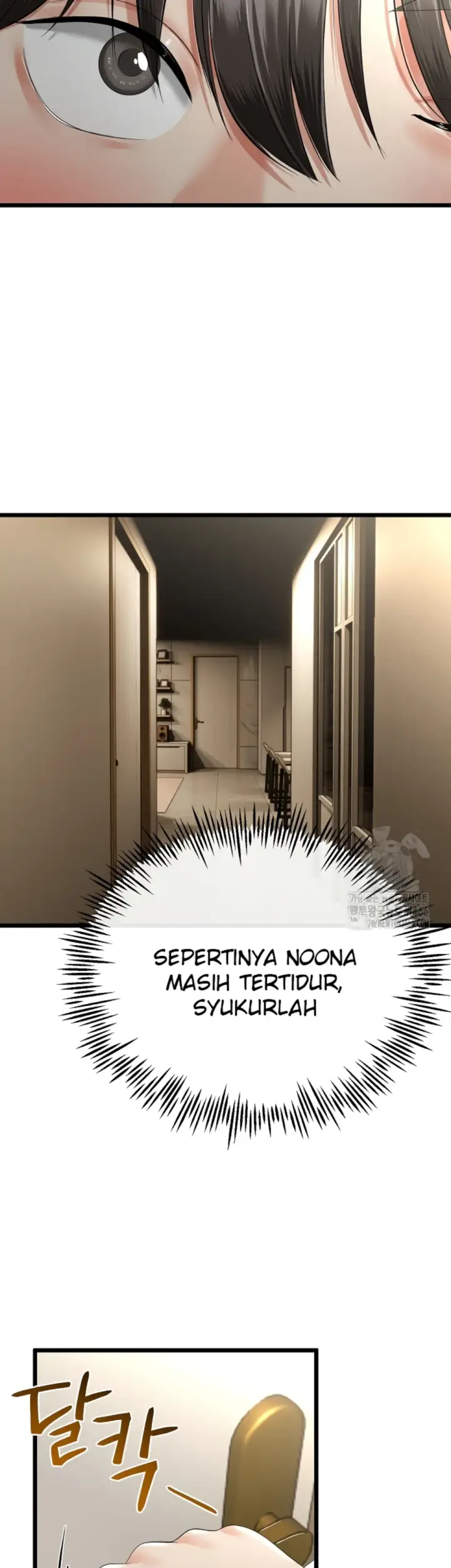 image-komik-my-stepmom-has-returned-chapter-15-29/44