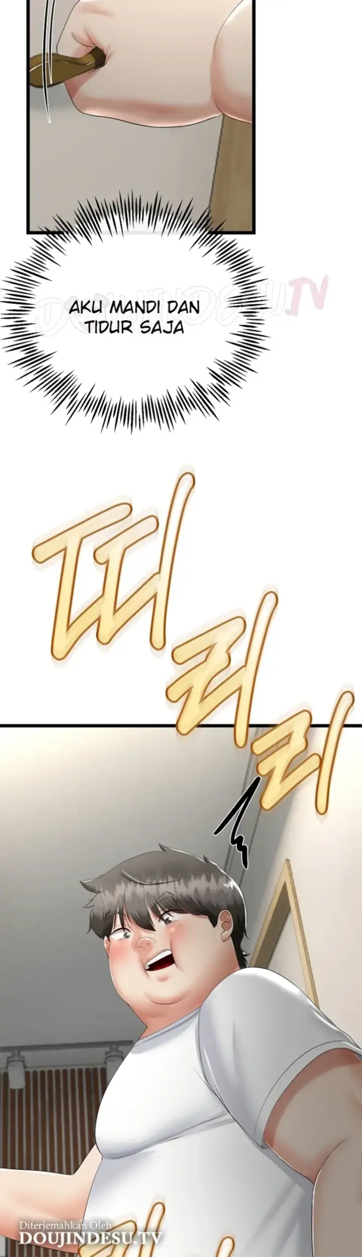 image-komik-my-stepmom-has-returned-chapter-15-30/44