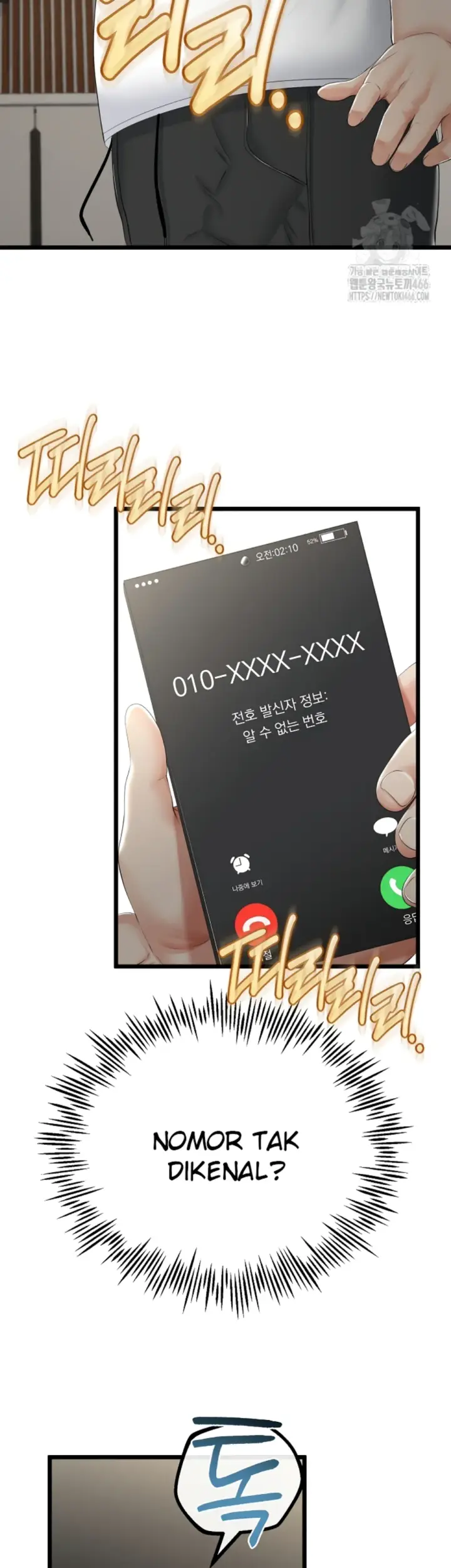 image-komik-my-stepmom-has-returned-chapter-15-31/44