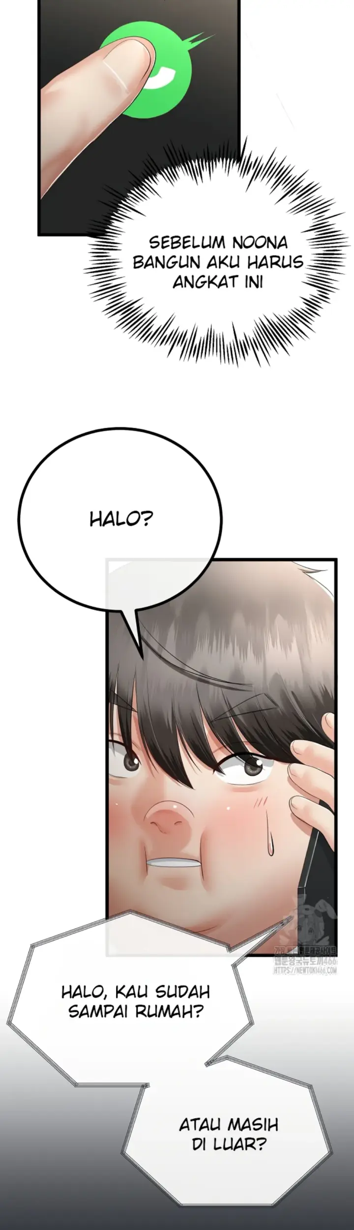 image-komik-my-stepmom-has-returned-chapter-15-32/44