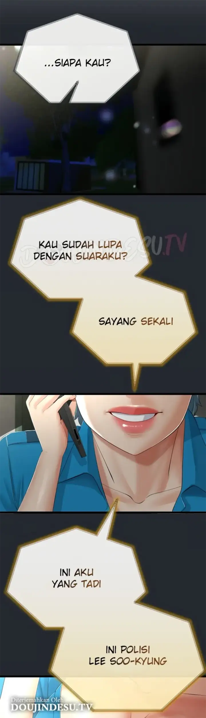 image-komik-my-stepmom-has-returned-chapter-15-33/44