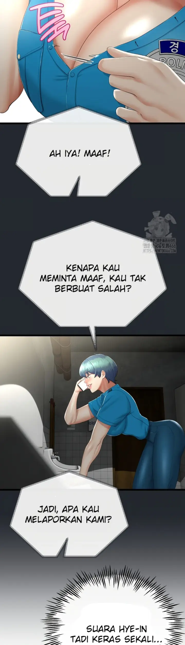 image-komik-my-stepmom-has-returned-chapter-15-34/44