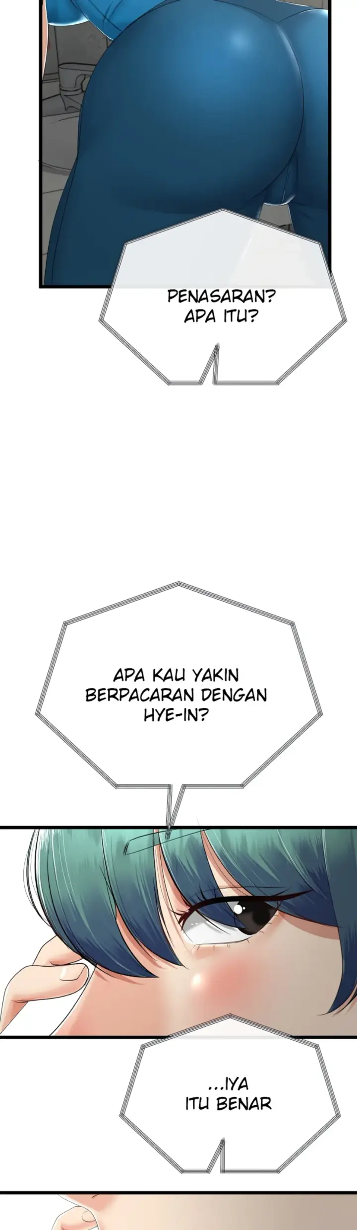 image-komik-my-stepmom-has-returned-chapter-15-36/44