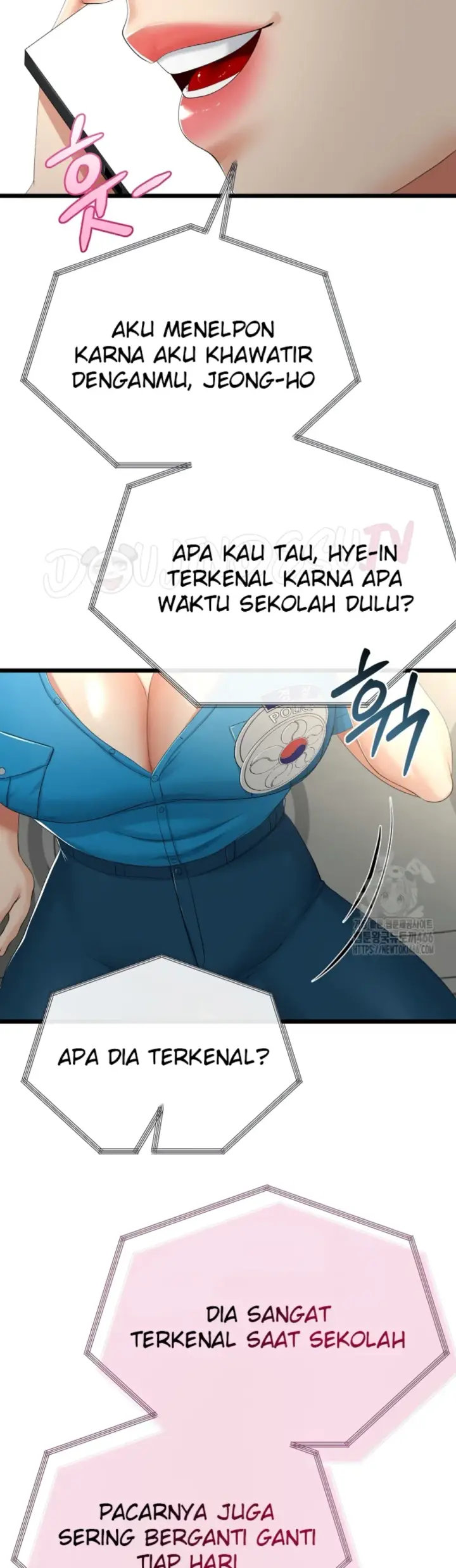 image-komik-my-stepmom-has-returned-chapter-15-37/44