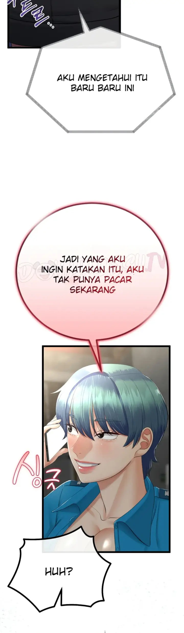 image-komik-my-stepmom-has-returned-chapter-15-39/44