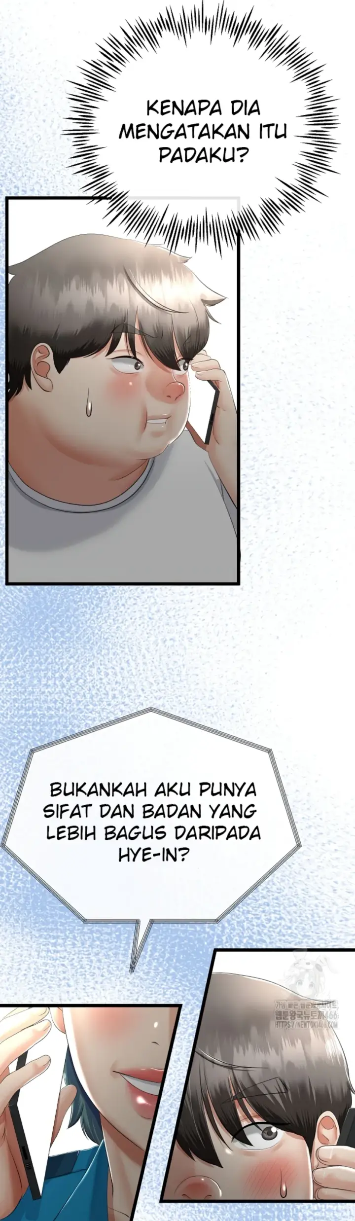 image-komik-my-stepmom-has-returned-chapter-15-40/44