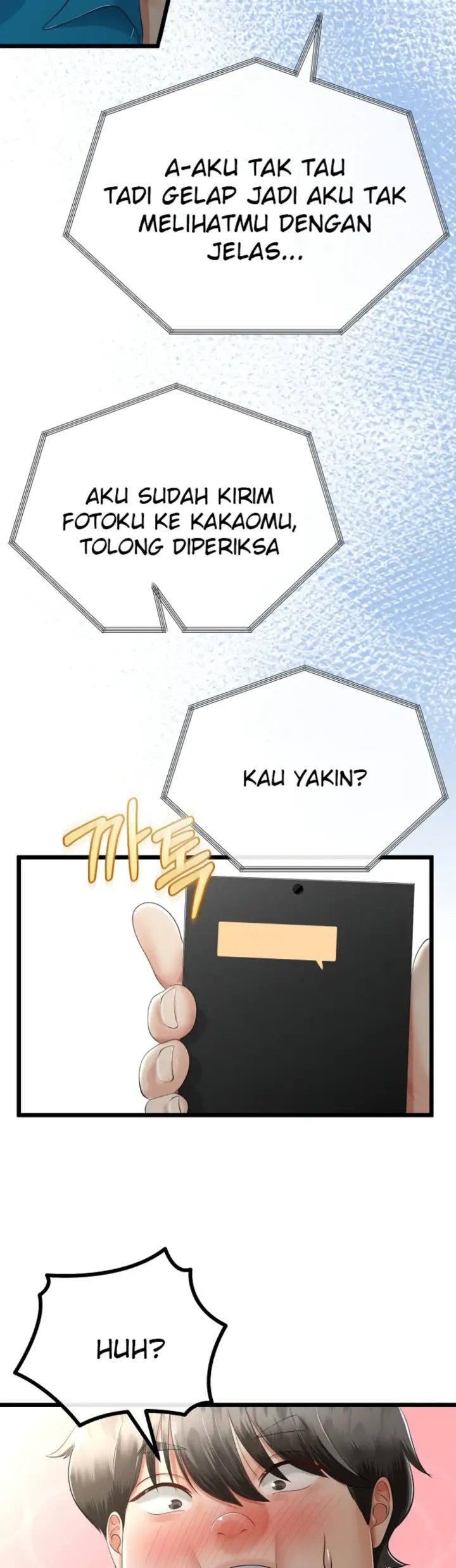 image-komik-my-stepmom-has-returned-chapter-15-41/44