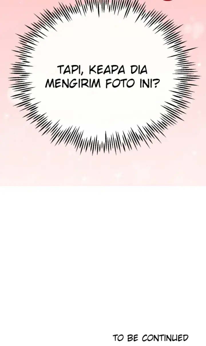 image-komik-my-stepmom-has-returned-chapter-15-43/44